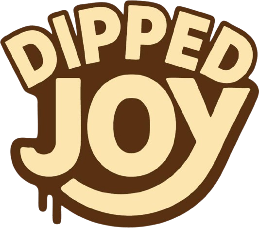 Dipped Joy